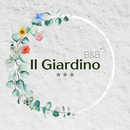 Il Giardino Gasthof